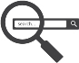 Search